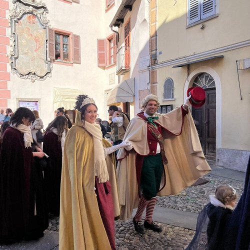 carnevale-varallo